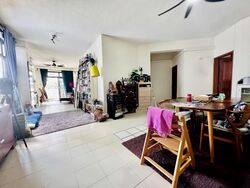 Mandarin Gardens (D15), Condominium #526253961